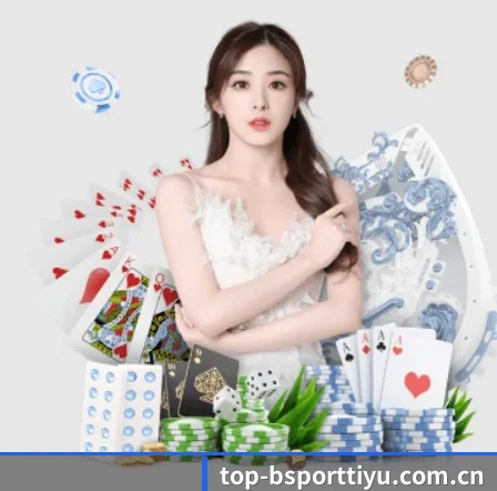 每个板块围绕一个运动项目展开 - 多运动项目内容板块