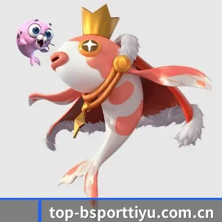bsport体育 APP